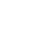 Credit Card Support